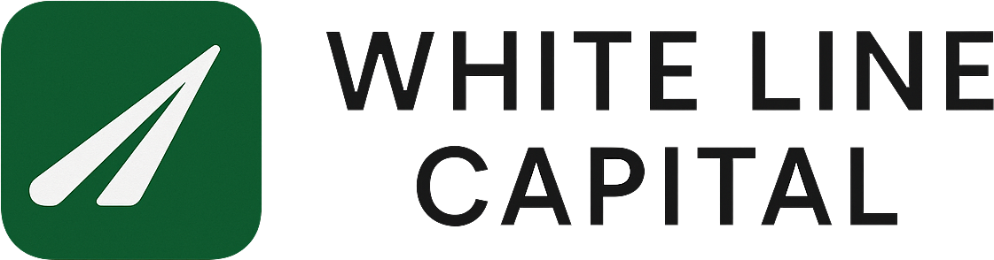 White Line Capital